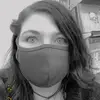 Tara Acker - @taraacker797 - TikTok