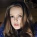 Tara Acker - Facebook