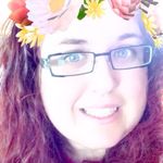 Tara Acker - @ackertara - Instagram