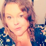 Tara Acker Hunt - @huntfamilyfarm14 - Instagram