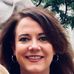 Tara Ackeret - Facebook