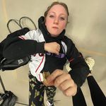 Tara Ackerman - @tara_ackerman24 - Instagram