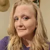 Tara Hacker - @tarahacker6 - TikTok