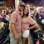 Tara Harrell Acker - @taraharrellacker - Instagram
