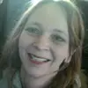 tarajean - @taraackerson - TikTok