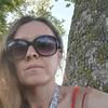 Tara Acord - @acord1983 - TikTok
