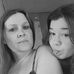 Tara Acord - Facebook