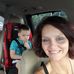Tara Acord - Facebook