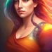 Tarrie Acord - Facebook