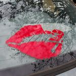 Tara acosta - @craftsbytara2017 - Instagram