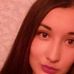 Tara Acosta - Facebook