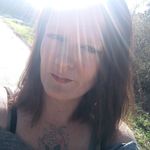 Tara Acosta - @mommytlm - Instagram