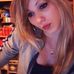 Tara Acosta - Facebook