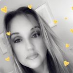 Tara Acosta - @taradise53 - Instagram