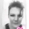 Tara Acosta - @taraacosta1001 - TikTok