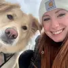 Tara Acosta - @taraorr8 - TikTok