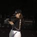 Tara Acosta - Facebook