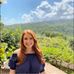 Tara Acosta - Facebook