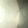 Tara Acosta - @taraacosta2 - TikTok