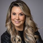 Tara Acosta Real Estate Agent - @tara_acosta_realtor - Instagram
