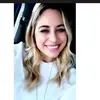 Tara Jo - @itstaraacosta - TikTok