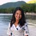 Tara Maxene Acosta - Facebook