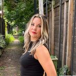 Philly Hairstylist & Barber & Colorist / Tara Acosta - @philly_hair_stylist - Instagram