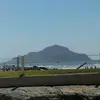 Tara.Acosta - @gilliycni62 - TikTok