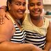 Taraly Acosta - Facebook