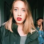 belva - @wactontara - Instagram
