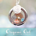 Origami Owl- Tara Acton Independent Designer - Facebook