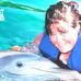 Tara Acton - Facebook