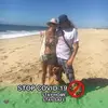Tara Acton - @taraacton - TikTok