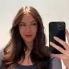 Tara Acton - @taraactonn - TikTok