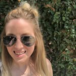Tara Acton - @tara.acton29 - Instagram