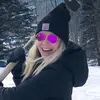 Tara Acton - @tara.acton - TikTok