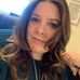 Tara Louise Acton - Facebook