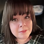 Tara Louise Acton - @tacton0616 - Instagram