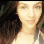 Tara Acuna - @tara_acuna - Instagram