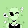 Tara Rea Acuña - @tararea.n.do - TikTok