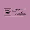 Tara_sucacuña - @tara2acu - TikTok