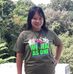 Tarah Acuña - Facebook