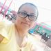 Tere Acuña - Facebook