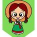 Tere Acuña - Facebook