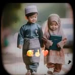 Ahomodin Tarafder - Facebook