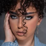 T  A  R  A - @taraa_hoseni - Instagram