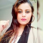 Tara__ahoriii - @tara__ahoriii - Instagram