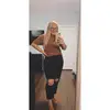 tara - @_taraahop - TikTok