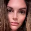Tara Aho735 - @taraaho735 - TikTok