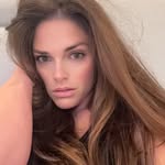 tara aho - @tpage1002 - Instagram